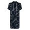 262726-3R320 - MARINE/BLANC