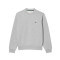 SH9608-00 - GRIS