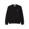 SH9608-00 - NOIR