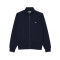 SH9622-00 - MARINE