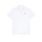 DH3201-00 - BLANC