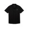 DH3201-00 - NOIR