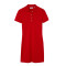 EF5473-00 - ROUGE