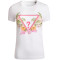 W3GI41 J1314 - BLANC