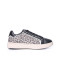FL5MEL FAP12 - NOIR/BLANC
