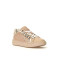 FL5MEL FAP12 - ROSE/BLANC
