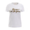 W3YI18 J1314 - BLANC