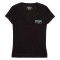 W3YI38 J1314 - NOIR