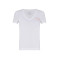 W3YI38 J1314 - BLANC