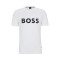 50495742 - BLANC