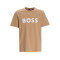 50495742 - BEIGE