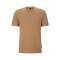 50501097 - BEIGE