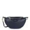 529-85 - BLEU FONCÉ