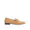 BAXTER_NTO - DARK CAMEL