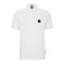50486953 - BLANC