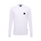 50485162 - BLANC