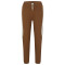 50501559 - ROUILLE/BRONZE