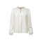 50501001 - BLANC