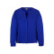50501001 - 498 OPEN BLUE