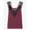 50502575 - OPEN RED