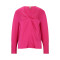 50499749 - ROSE