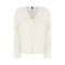 50499749 - BLANC