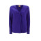 50499749 - 498 OPEN BLUE