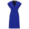 50506172 - 498 OPEN BLUE