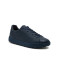 U45GPC 00085 - MARINE