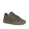 U45GPC 00085 - MILITAIRE