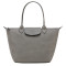 2605 987 - TOURTERELLE