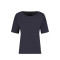W4510A T3091 - BLEU NUIT