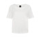 W4510A T3091 - BRILLIANT WHITE