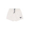 211752 4R438 - BLANC