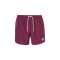 211752 4R438 - VIOLET