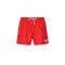 211752 4R438 - ROUGE
