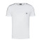 211845 4R475 - BLANC