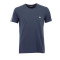 211845 4R475 - MARINE