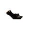 306229 4R234 - NOIR