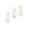 306229 4R234 - 16510 BIANCO/BIAN