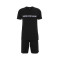 111573 4R516 - NOIR