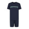 111573 4R516 - 00135 MARINE
