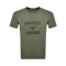 211818 4R485 - MILITAIRE