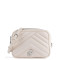 50504130 - BEIGE