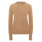 50493845 - BEIGE