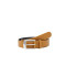 50480651 - BEIGE
