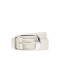 50480651 - BEIGE