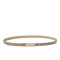 50465885 - DARK BEIGE