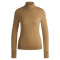 50493846 - BEIGE