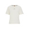 50500326 - BLANC CASSÉ